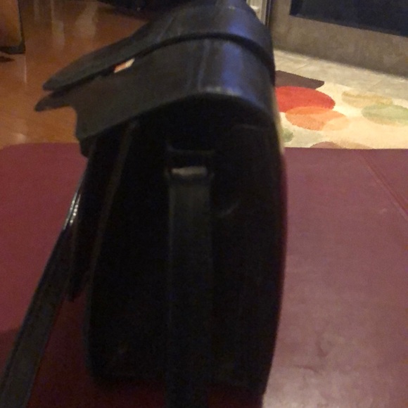 Purse - Picture 2 of 2